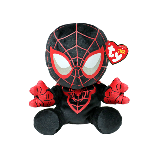 Miles Morales - US 3809
