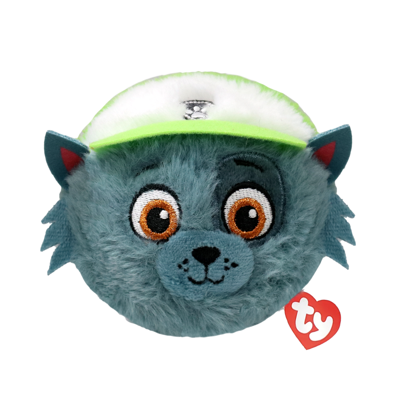 Rocky - US 5872