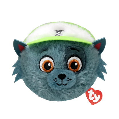 Rocky - US 5872