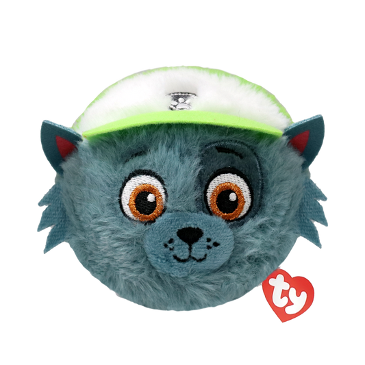 Rocky - US 5872