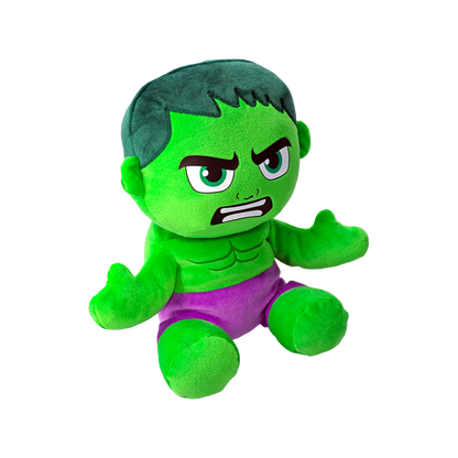 Hulk - US 7098