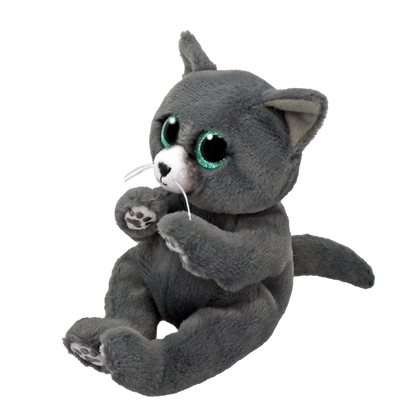 Binx - US 1366