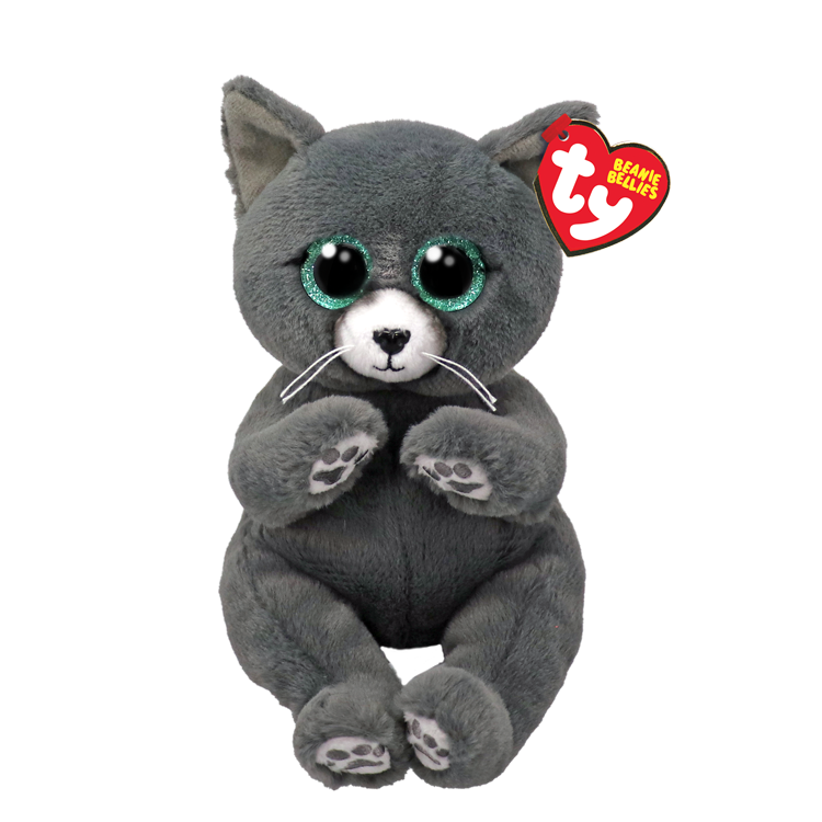 Binx - US 1366