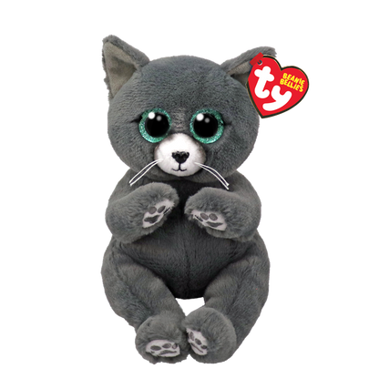 Binx - US 1366