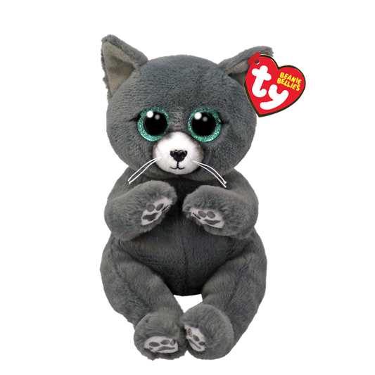 Binx - US 1366