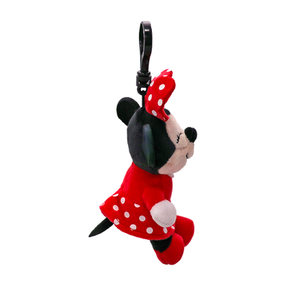 Minnie Mouse - US 6023