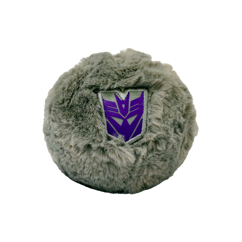Megatron - US 5726