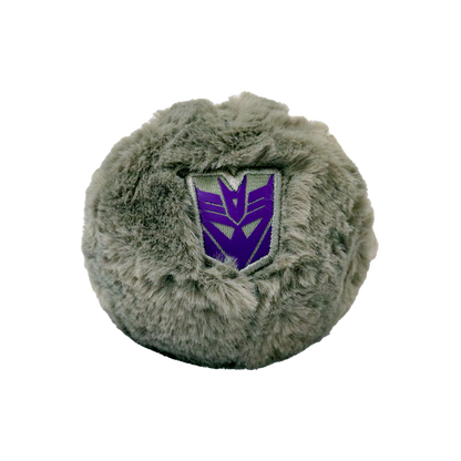 Megatron - US 5726