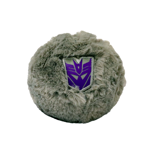 Megatron - US 5726