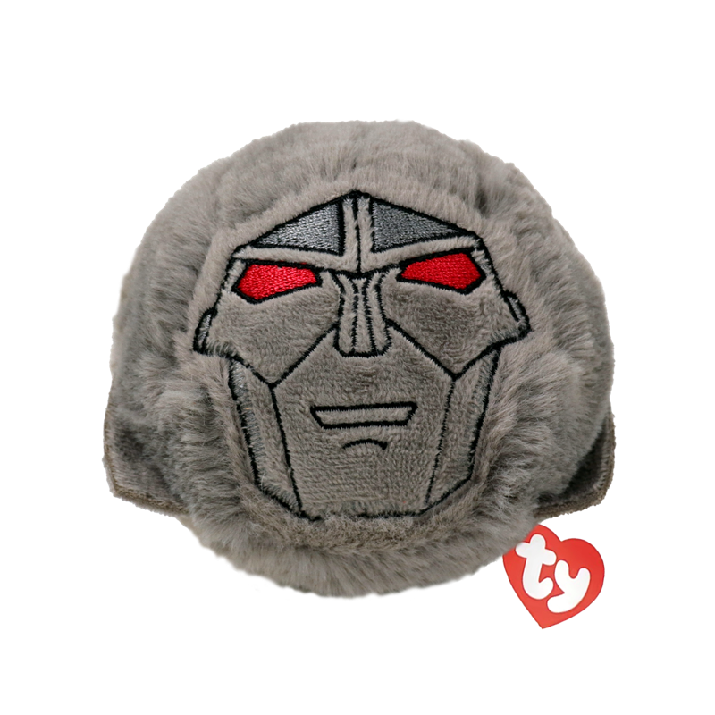 Megatron - US 5726