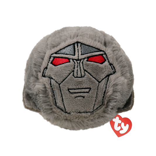 Megatron - US 5726