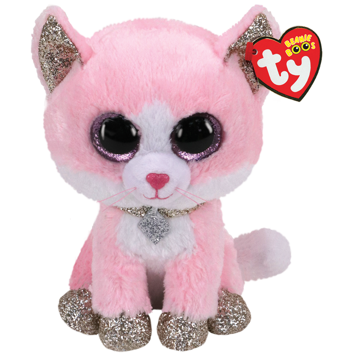 Fiona - US 3224