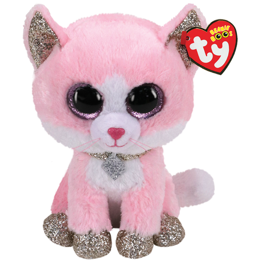 Fiona - US 3224