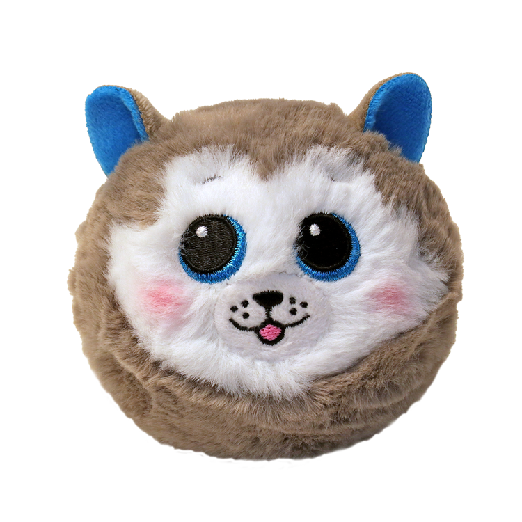 Slush - US 8167
