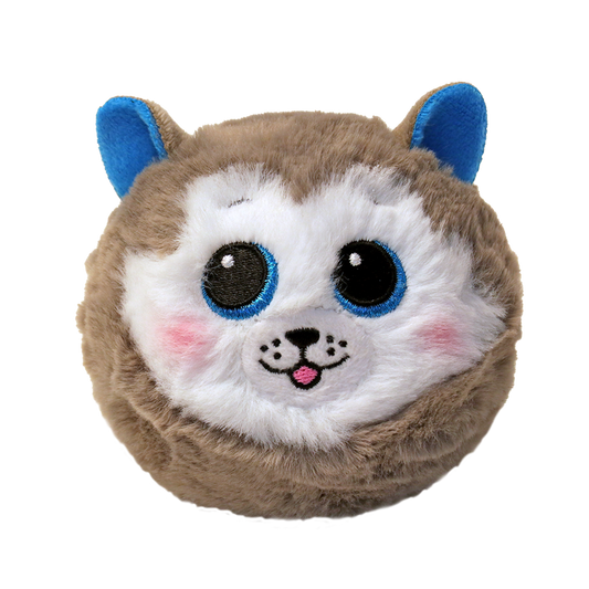 Slush - US 8167