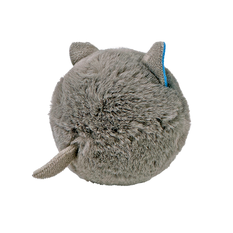 Slush - US 8167