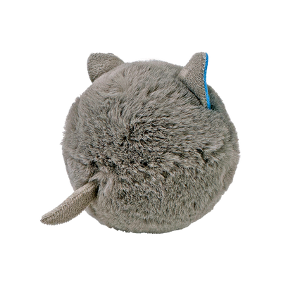 Slush - US 8167