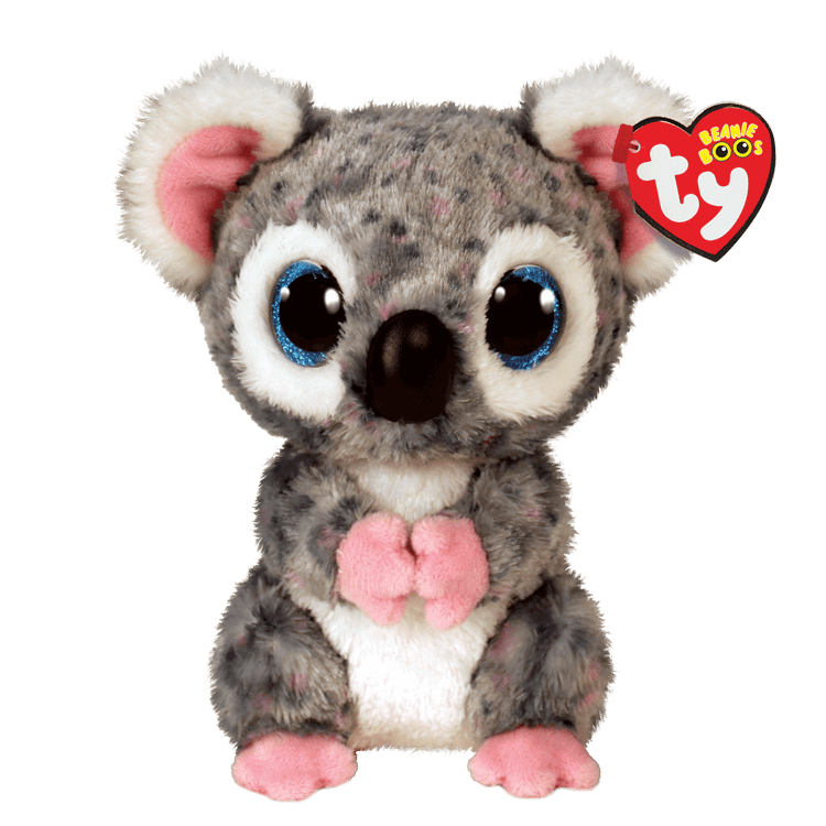Karli - US 7725