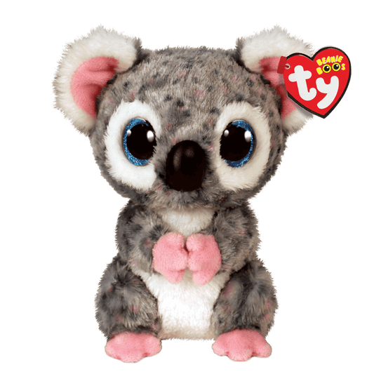 Karli - US 7725