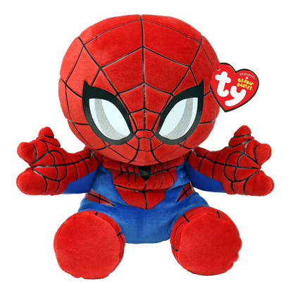Spider-Man - US 4922