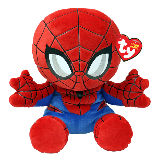 Spider-Man - US 4922