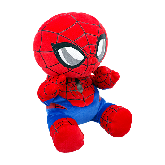 Spider-Man - US 4922