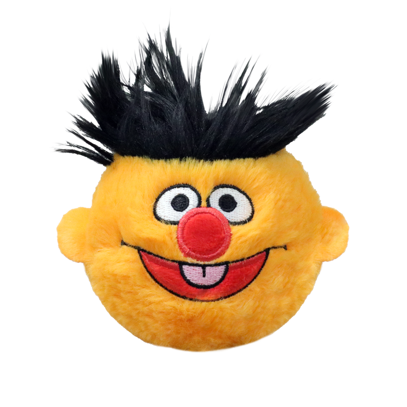 Ernie - US 1899