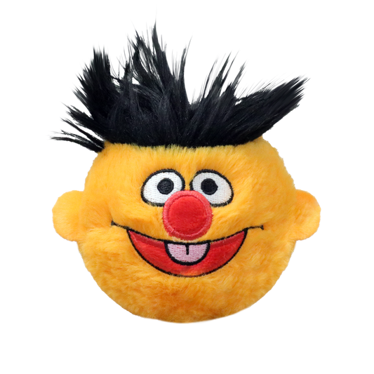 Ernie - US 1899
