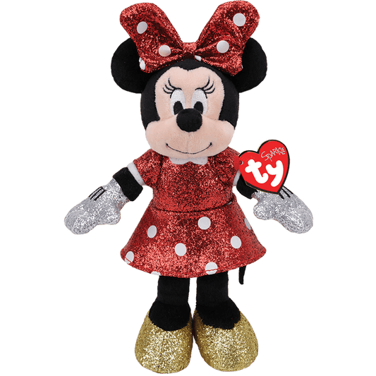 Minnie Mouse - US 2240