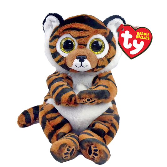 Clawdia - US 9536