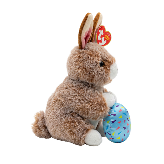 Praline - US 4739