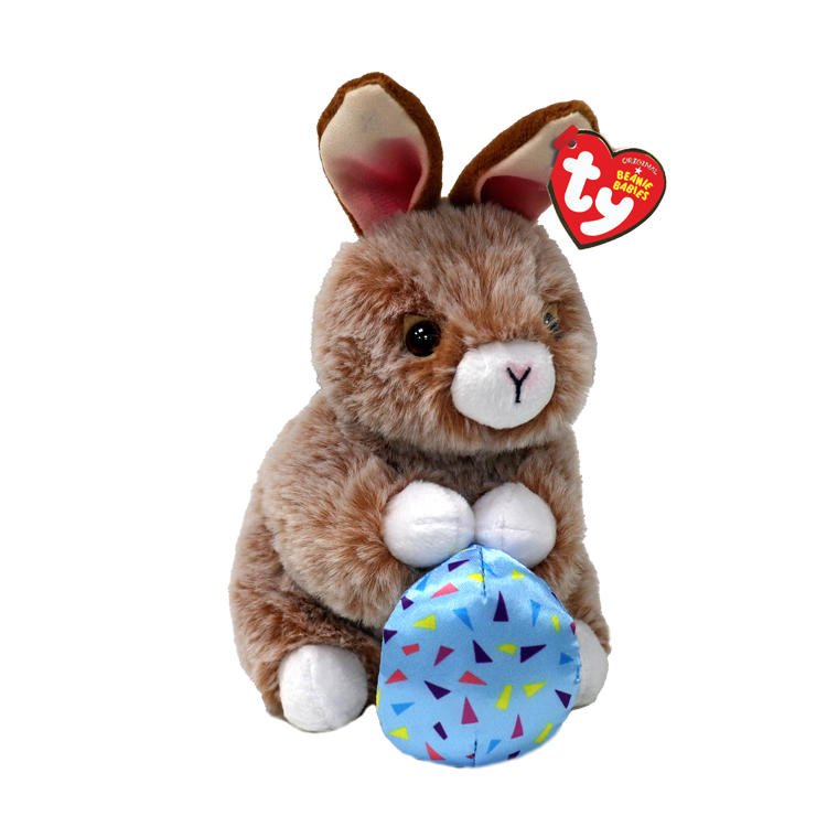 Praline - US 4739