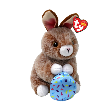 Praline - US 4739