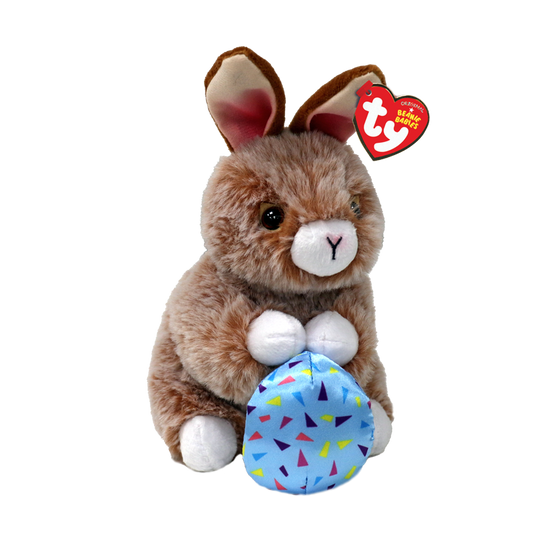 Praline - US 4739