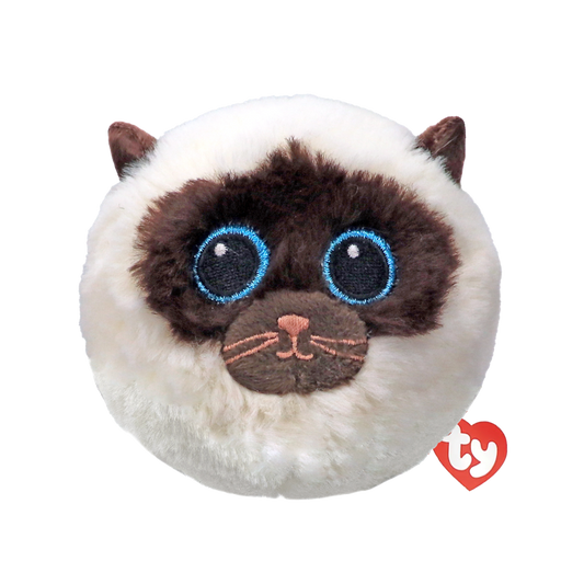Sammy - US 6844