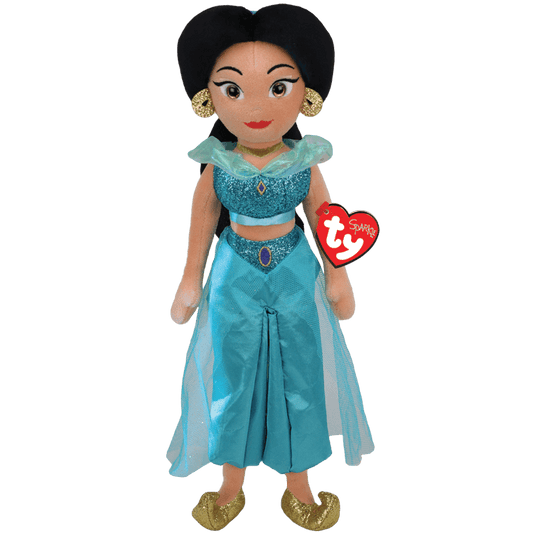 Jasmine - US 5953