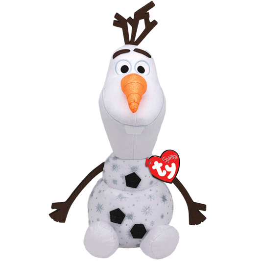 Olaf - US 7575