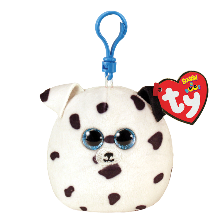 Fetch - US 1198