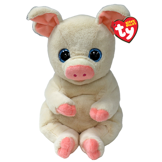 Penelope - US 4899