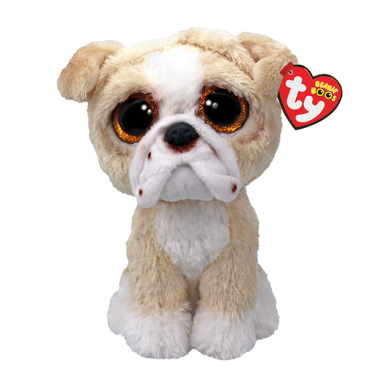 Pooch - US 9856