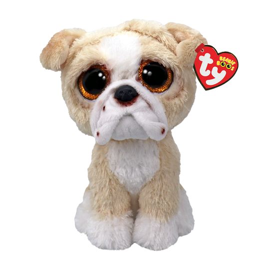 Pooch - US 9856