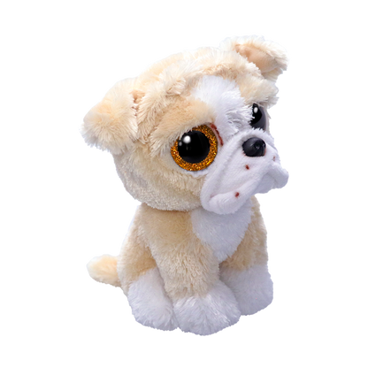 Pooch - US 9856