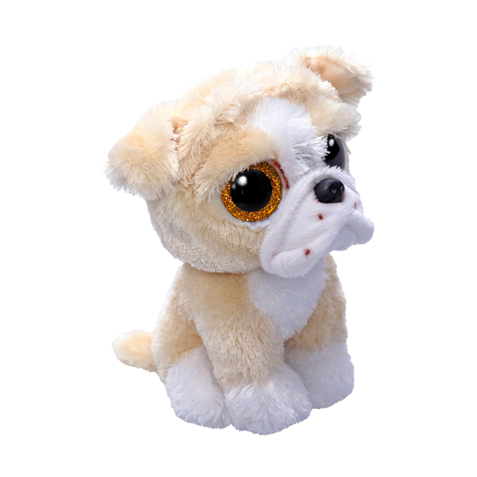 Pooch - US 9856
