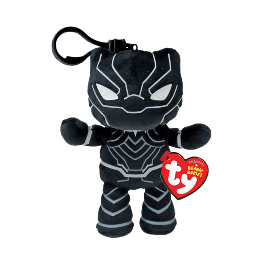 Black Panther - US 3842