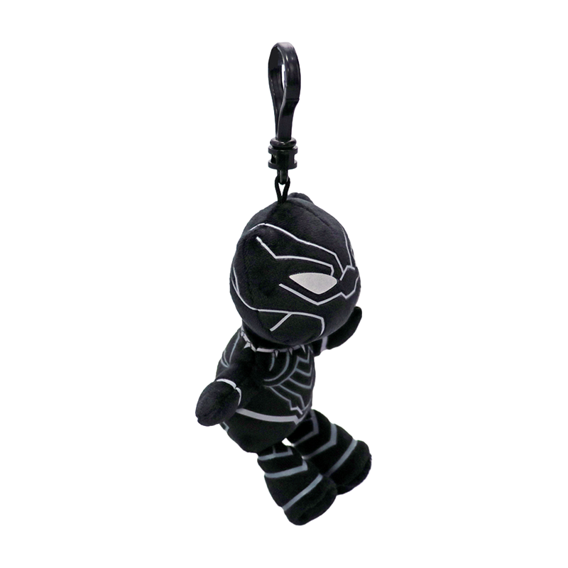 Black Panther - US 3842