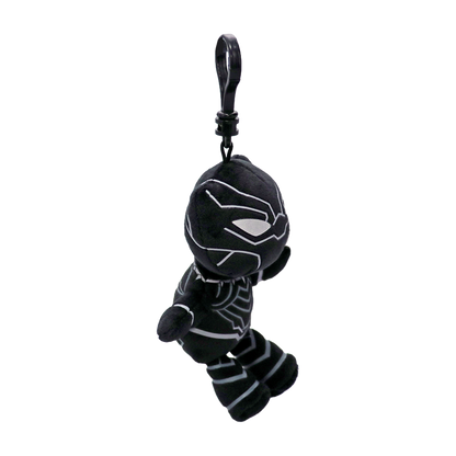 Black Panther - US 3842