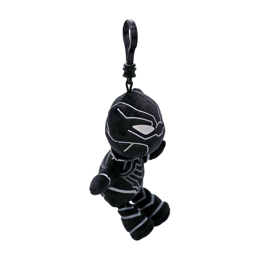Black Panther - US 3842
