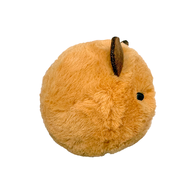 Barry - US 9312
