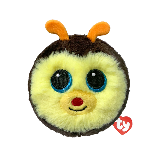 Buzzy - US 5001