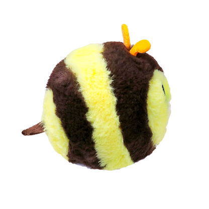 Buzzy - US 5001